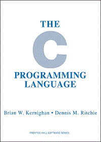 The_C_Programming_Language,_First_Edition_Cover1