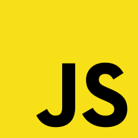 200px-Unofficial_JavaScript_logo_2.svg