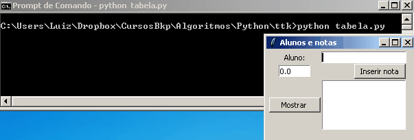 tabela_python6